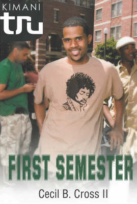 First Semester