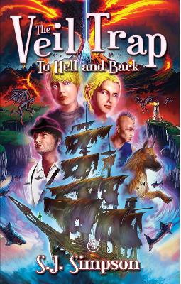 To Hell and Back