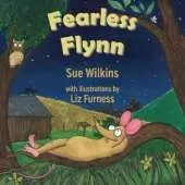 Fearless Flynn