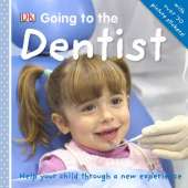 Going to the Dentist