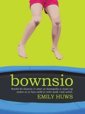 Bownsio