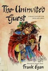 The Uninvited Guest