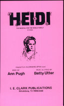 Heidi
