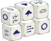 Weather