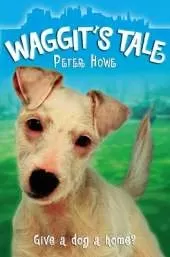 Waggit’s Tale