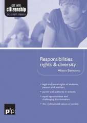 Rights, Responsibilities and Diversity