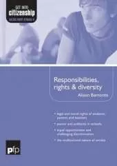 Rights, Responsibilities and Diversity