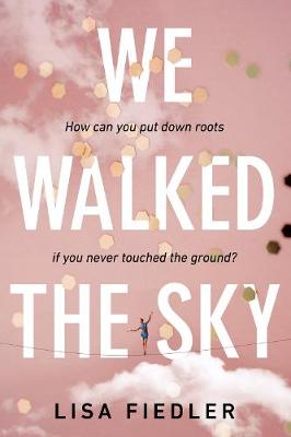 We Walked the Sky
