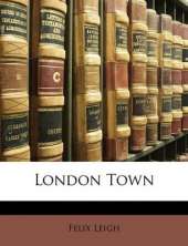 London Town