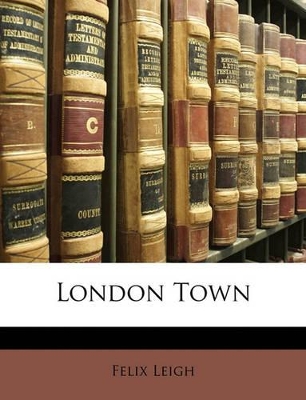 London Town