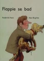 Nog Stories