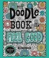 The Doodle Book of Feel Good