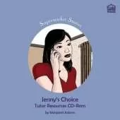 Jenny's Choice Tutor Resources