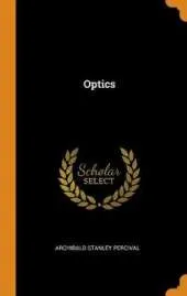Optics
