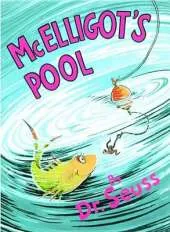 Mcelligot's Pool