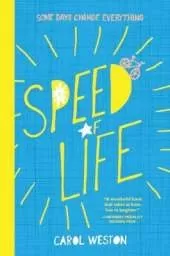 Speed of Life