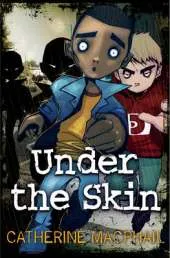 Under the Skin