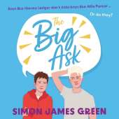 The Big Ask