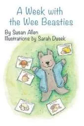 A Week with the Wee Beasties