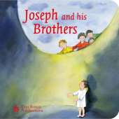 Joseph and His Brothers