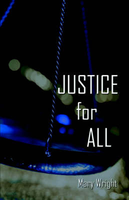 Justice for All