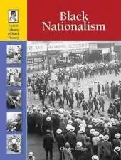 Black Nationalism