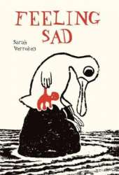 Feeling Sad