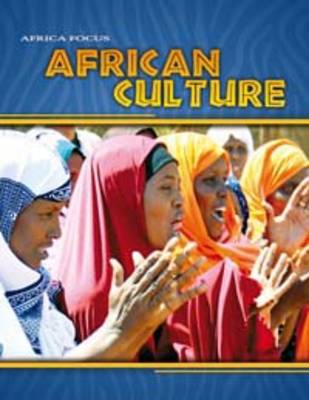 African Culture