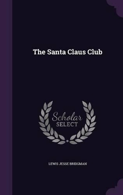 The Santa Claus Club