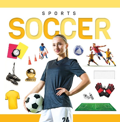 Soccer