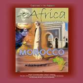 Morocco