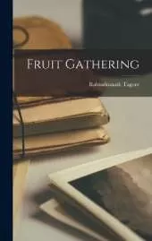 Fruit Gathering