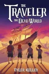 The Traveler The Dead World