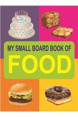 Foods