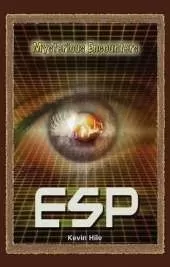 ESP