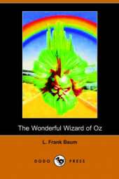 The Wonderful Wizard of Oz