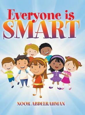 Everyone is Smart