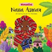 Nana Asma'u