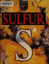 Sulphur