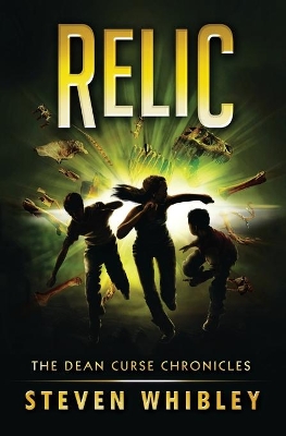 Relic