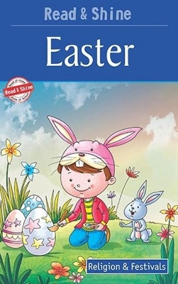 Easter