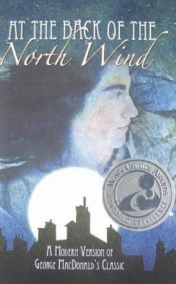 At the Back of the North Wind