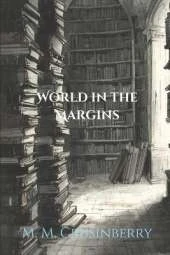 The World In The Margin