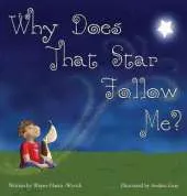 Why Does That Star Follow Me?