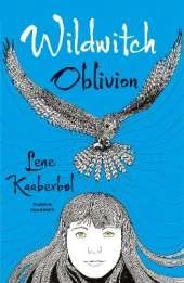 Wildwitch 2: Oblivion