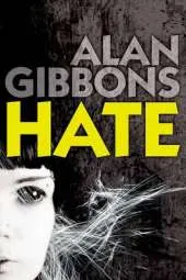 Rollercoaster Hate Reader