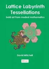 Lattice Labyrinth Tessellations