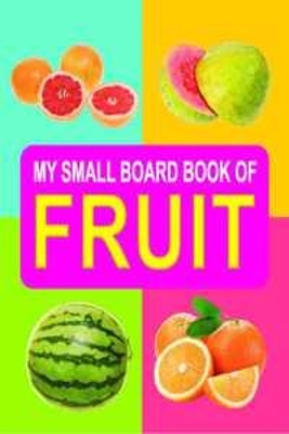 Fruit