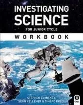 Investigating Science Workbook