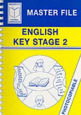 English